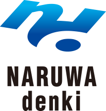株式会社鳴和電気商会