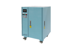 電解水衛生環境システム 守る水 ESS-ZERO III